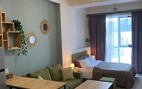 Tsaxkadzor, Kechi House Ap 26
