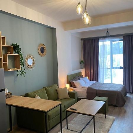 Апартаменты Tsaxkadzor, Kechi House Ap 26 Цахкадзор Экстерьер фото