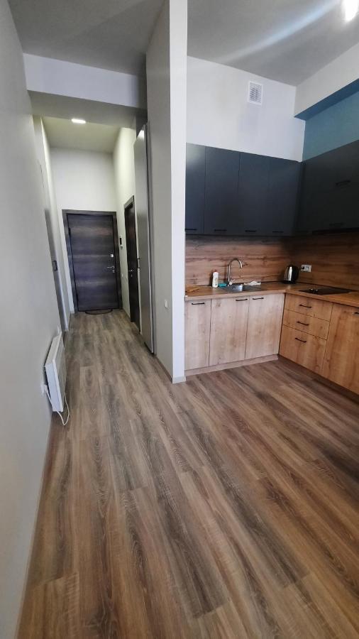 Апартаменты Tsaxkadzor, Kechi House Ap 26 Цахкадзор Экстерьер фото