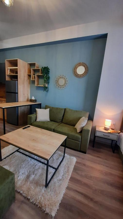 Апартаменты Tsaxkadzor, Kechi House Ap 26 Цахкадзор Экстерьер фото
